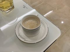-博睿通达汽车修理站