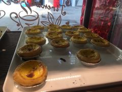 -TOUCH泰奇(奉贤宝龙城市广场店)