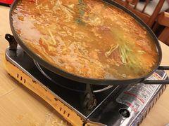 -汤连得温泉馆(宝山店)