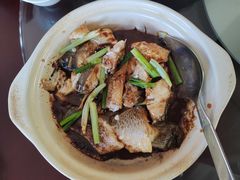 -亚龙湾老厨房·海南家常味