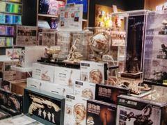 -九木杂物社(大族广场店)