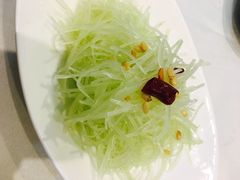 -湘桂人酒楼(西便门店)