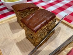 -西贝莜面村(近铁城市广场店)