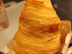 -麦田工坊(月湖店)