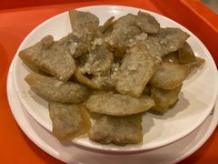 -天兴居(鲜鱼口街店)