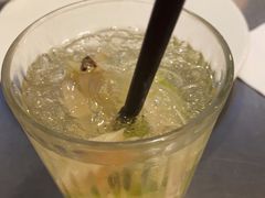 -simply thai天泰(长泰广场店)