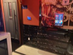 -欢乐迪KTV(泉秀店)