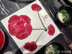 -小王少龙火锅(沙南街店)