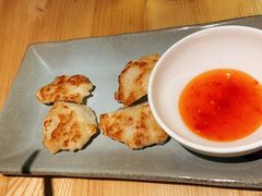 -米纸越南小馆(金鹰世界店)