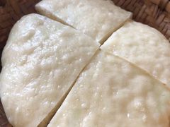 -尼玛藏家风味园(阿山食城店)