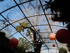 -zarah(鼓楼店)