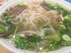 -贵凤凰贵州米粉(五道口店)