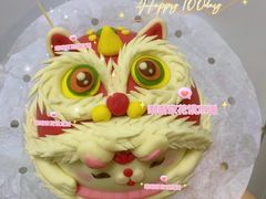 -登瀛楼(鼓楼店)