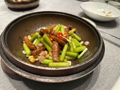 -荣府宴(南阳路店)
