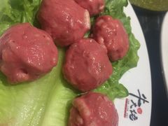 -仄园围炉坊·牛肉火锅·汕头卤水火锅(蛇口店)