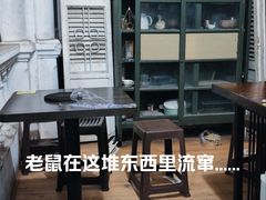 -百家春好德来姜母鸭