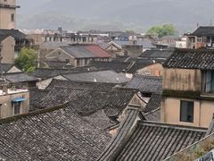 -荣家小吃(紫阳街店)