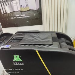 -香港菲发蒲美发沙龙