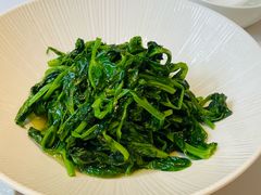 -漾亚·雍雅合鲜(桐梓林店)