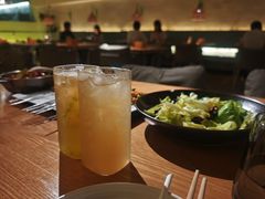 -苦尽酒馆·川菜(鼓楼店)