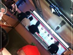 -海底捞火锅(北京路店)