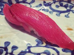 iphone_upload_pic-然寿司(郎园vintage店)