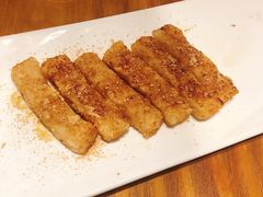 -十三式重庆江湖菜(金茂览秀城店)