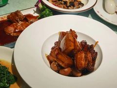 -三玛璐酒楼(汉口路店)