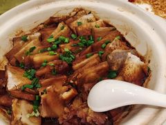 -金时代顺风大酒店(爱琴海购物中心店)