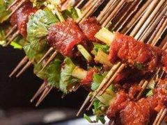 -让签签飞小郡肝串串香(春熙路形象店)