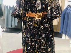 -VEROMODA(成都龙湖金楠天街店)