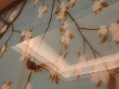 -美乐食街(小南店)