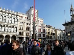 -圣马尔谷圣殿宗主教座堂