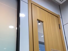 -pd派德宠物中心医院24H急重症·眼科中心·血液透析中心(嵩山北路店)