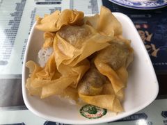 -仁信老铺(盈信城市广场B区店)