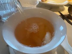 -遇外滩(BFC外滩金融中心店)