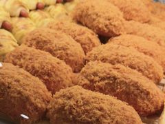 -味多美蛋糕(双安店)