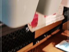 -清真私房烧烤·炭烤鲜牛(创始店)