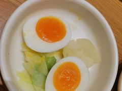 -味千拉面(上海松江二店)