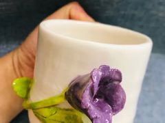 -一片田陶艺工作室