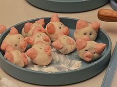 -三亚亚龙湾万豪度假酒店