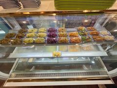 小凉菜-夏家合汁(天润花园小区店)