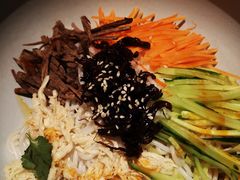 -云海肴云南菜·蒸汽石锅鱼(北京良乡华冠店)