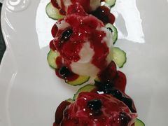 -鲁西南老厨子·特色鲁菜(经一纬五店)