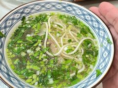 -飞天大厦清真餐厅