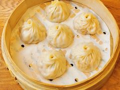 -苏小柳手作点心(控江旭辉分院)
