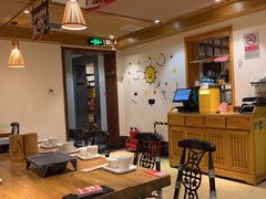 -管氏翅吧(国展店)