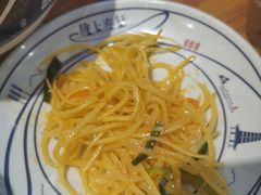-陇上秦轩biangbiang面(萧山万象汇店)