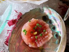 -AZUR聚(香格里拉饭店)