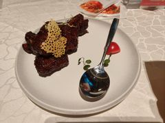 -珍宝海鲜JUMBO Seafood(尚嘉店)